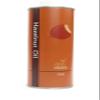 Centaur Foods Quality 100% French Hazelnut Oil 500ml Amazing for Cooking, Skincare and Hair view 1
