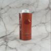 Centaur Foods Quality 100% French Hazelnut Oil 500ml Amazing for Cooking, Skincare and Hair view 2