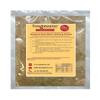 Bolognese Spice Blend - Slimming Friendly view 1