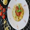 Bolognese Spice Blend - Slimming Friendly view 2