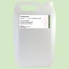 Distilled Water 5 Litre (5L) Inc Courier Delivery view 1