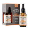 Scottish Fine Soaps Thistle & Black Pepper Beard Oil 30 ml view 1