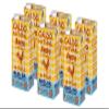 Aneto 100% Natural Low Sodium Chicken Broth 1L (6 Pack) view 1