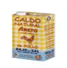 Aneto 100% Natural Low Sodium Chicken Broth 1L (6 Pack) view 2