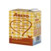 Aneto 100% Natural Low Sodium Chicken Broth 1L (6 Pack) view 3