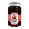 Black Cherry jam 250 gr. - Staud's view 1