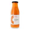 Casa Amella Spanish Organic Gazpacho 500ml - Gazpacho Bio view 1