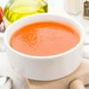Casa Amella Spanish Organic Gazpacho 500ml - Gazpacho Bio view 2