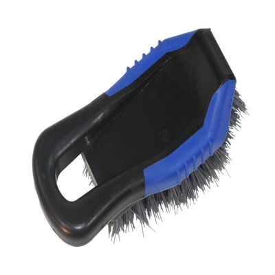Forum Equipement Carpet Cleaning Brush