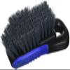 Forum Equipement Carpet Cleaning Brush view 2