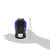 Forum Equipement Carpet Cleaning Brush view 3