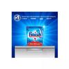 Finish Powerball Super Charged Giga Pack x90 Loads - All-in-1 Max, Clean and Effective with Every Wash, Lemon Scent view 2