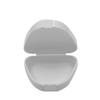 Mouthguard Box for Ortho Retainers Mouthguard Case Complete Care Premium Denture Bath view 1