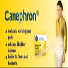 Canephron N Drages Urinary Tract Tablets (Pack of 60) view 2