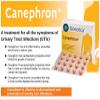 Canephron N Drages Urinary Tract Tablets (Pack of 60) view 4