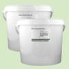 Sodium Bromide 99.4% 2 x 5Kg (10Kg) Including Delivery view 1