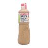 Kewpie Deep-Roasted Sesame Dressing -No MSG 1L view 1