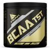 PEAK BCAA - TS-Technology - 500g Flavour Strawberry Kiwi I 38 Servings I Powder I branched-Chain Amino acids I 2:1:1 (leucine : isoleucine : valine) I Rapid Absorption I Vegan view 1