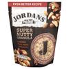 Jordans Super Nutty Granola, 550 g, Pack of 2 view 1