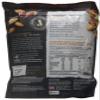 Jordans Super Nutty Granola, 550 g, Pack of 2 view 2