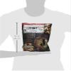Jordans Super Nutty Granola, 550 g, Pack of 2 view 3