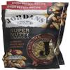 Jordans Super Nutty Granola, 550 g, Pack of 2 view 4