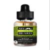 My Green Beard Original Beard Oil 30 ml view 1
