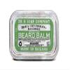 Dr K Soap Company Woodland Beard Balm, 0.05 kg view 1
