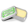 Dr K Soap Company Woodland Beard Balm, 0.05 kg view 2