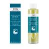 REN Clean Skincare - Atlantic Kelp and Microalgae Anti-Fatigue Body Oil 100 ml Black view 1