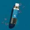 REN Clean Skincare - Atlantic Kelp and Microalgae Anti-Fatigue Body Oil 100 ml Black view 2