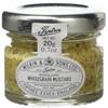 Tiptree English Wholegrain Mustard 24x20g view 1