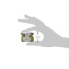 Tiptree English Wholegrain Mustard 24x20g view 3