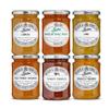Tiptree Marmalade Variety Box (Pack of 6) view 1
