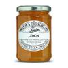 Tiptree Marmalade Variety Box (Pack of 6) view 2