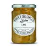 Tiptree Marmalade Variety Box (Pack of 6) view 3
