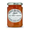 Tiptree Marmalade Variety Box (Pack of 6) view 4