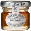 Tiptree Pure Clear Honey 24x28g view 1
