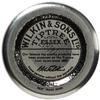 Tiptree Pure Clear Honey 24x28g view 2