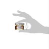 Tiptree Pure Clear Honey 24x28g view 3