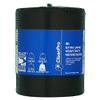 CleanPro 90 Extra Large Heavy Duty Refuse Sacks (Pack of 90s) view 1