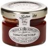 Tiptree Tomato Ketchup 24x28g view 1