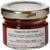 Tiptree Tomato Ketchup 24x28g view 3