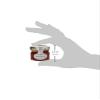 Tiptree Tomato Ketchup 24x28g view 4