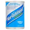 Dunn's River Nurishment Original Vanilla Flavour 400g (Pack of 12 x 400g) view 1