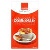 Macphie Crme Brlee 1 Litre (Pack of 12 x 1ltr) view 1