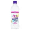 Mountain Mist Still Sugar Free Pineapple and Passion Fruit Flavour Spring Water 500ml (Pack of 12 x 500ml) view 1