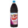 Vimto No Added Sugar Squash 2 Litre (Pack of 2ltr) view 1