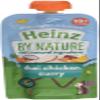 Heinz Thai Chicken Curry Meal Pouch, 180 g (Pack of 5)