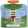 Heinz Thai Chicken Curry Meal Pouch, 180 g (Pack of 5) view 2